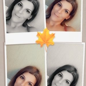 Bows ribbons and more